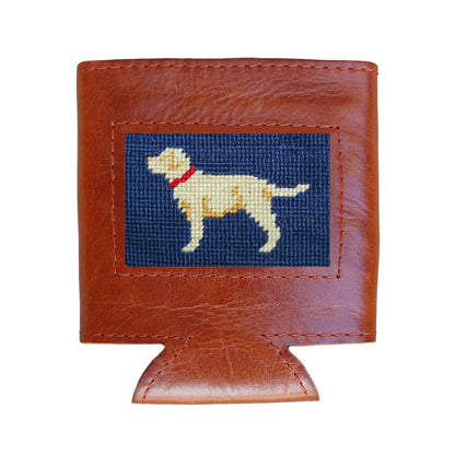 Smathers & Branson Coozie