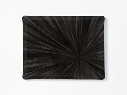 Acrylic Tray | 14x18in