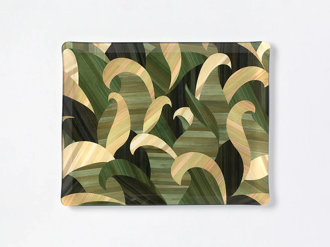 Acrylic Tray | 14x18in