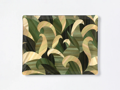 Acrylic Tray | 14x18in