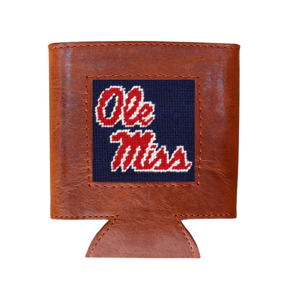 Smathers & Branson Coozie