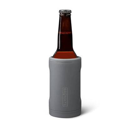 BruMate Bott'l Cooler