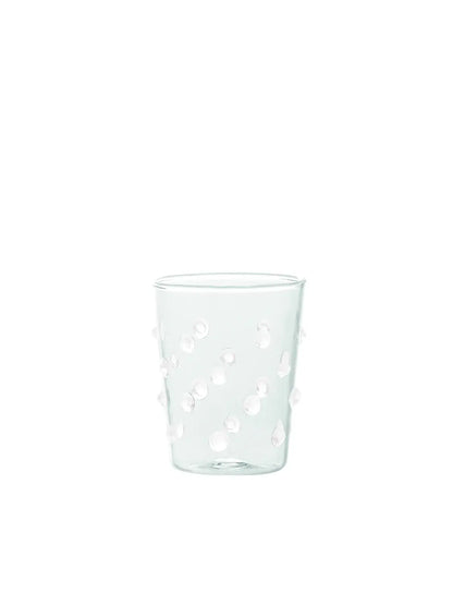 Party Tumbler Junior | 3.2oz