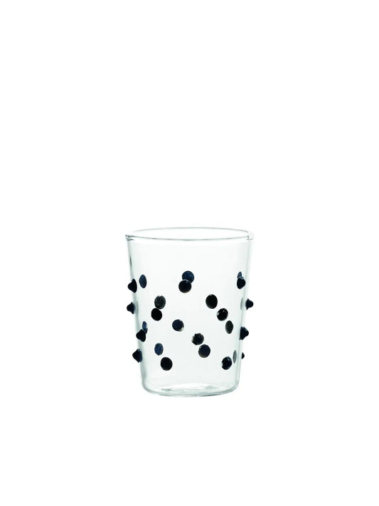 Party Tumbler Junior | 3.2oz