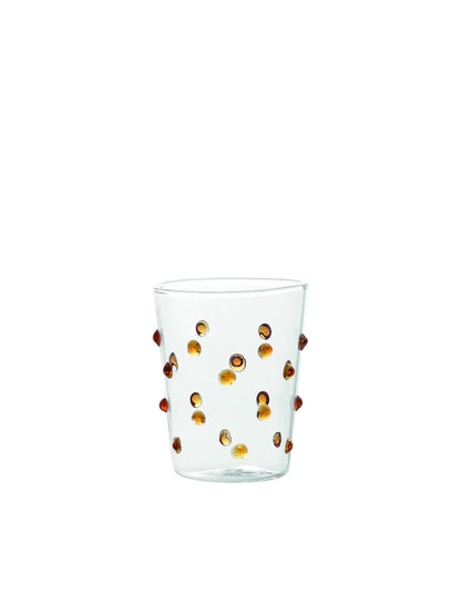 Party Tumbler Junior | 3.2oz