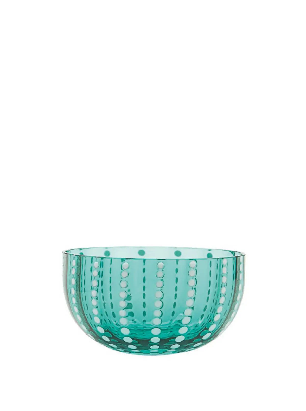 Perle Small Bowl | 13oz