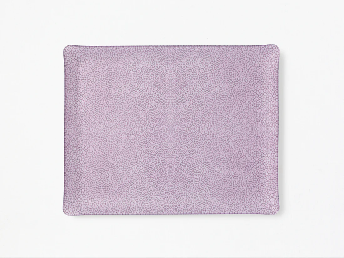 Acrylic Tray | 14x18in