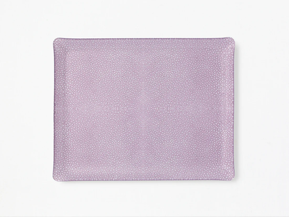 Acrylic Tray | 14x18in