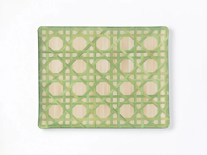 Acrylic Tray | 14x18in