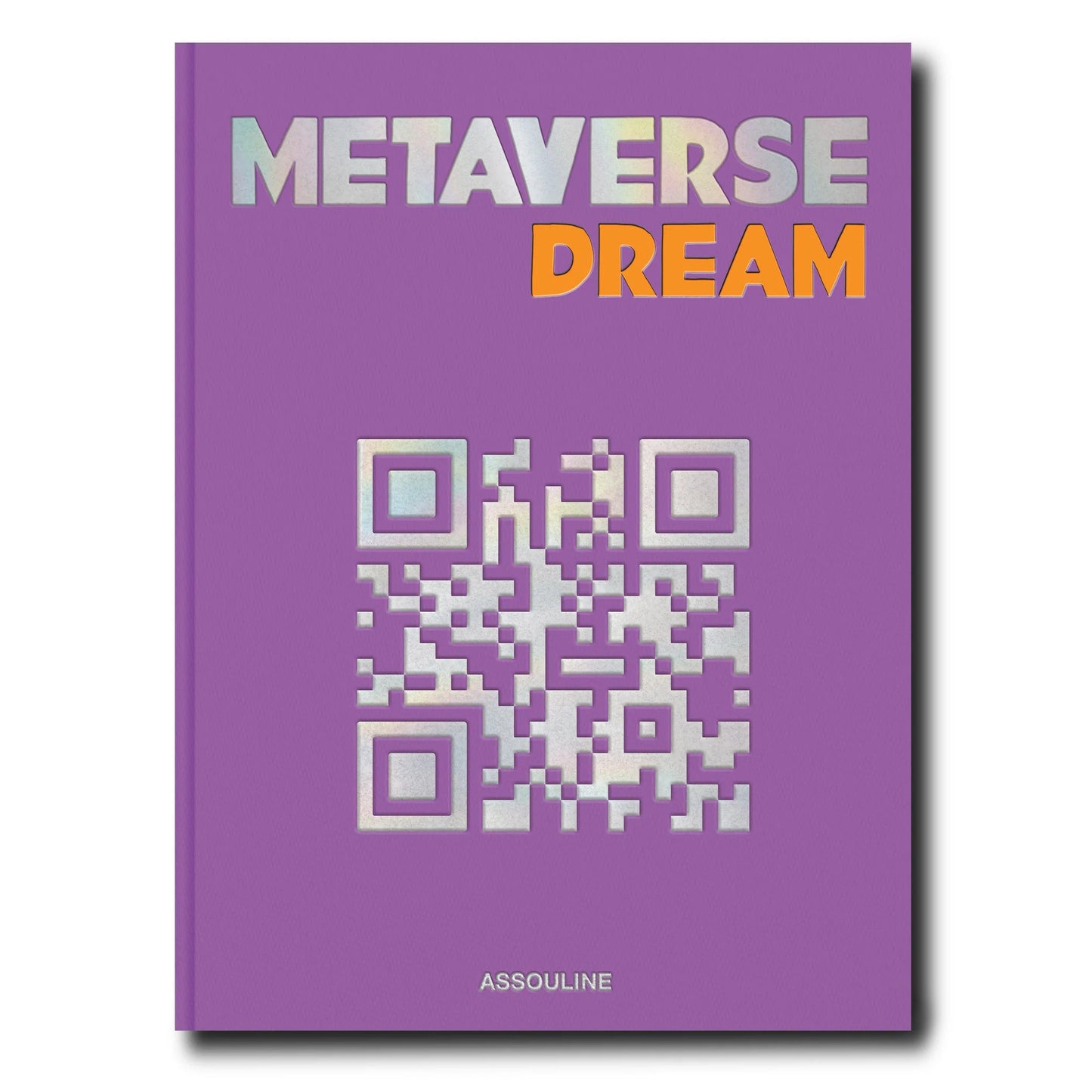 Travel Book