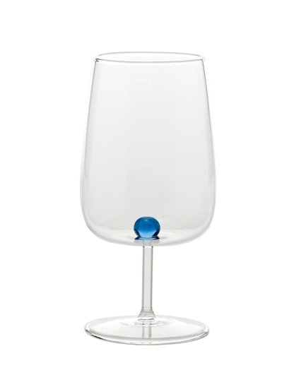 Bilia Goblet | 12.8oz