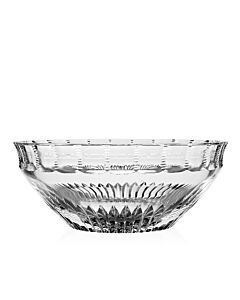 William Yeoward Crystal Karen Bowl | 10in