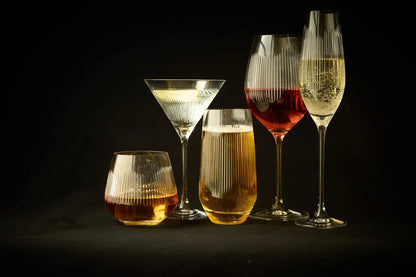 Berkshire Martini | Set of 2