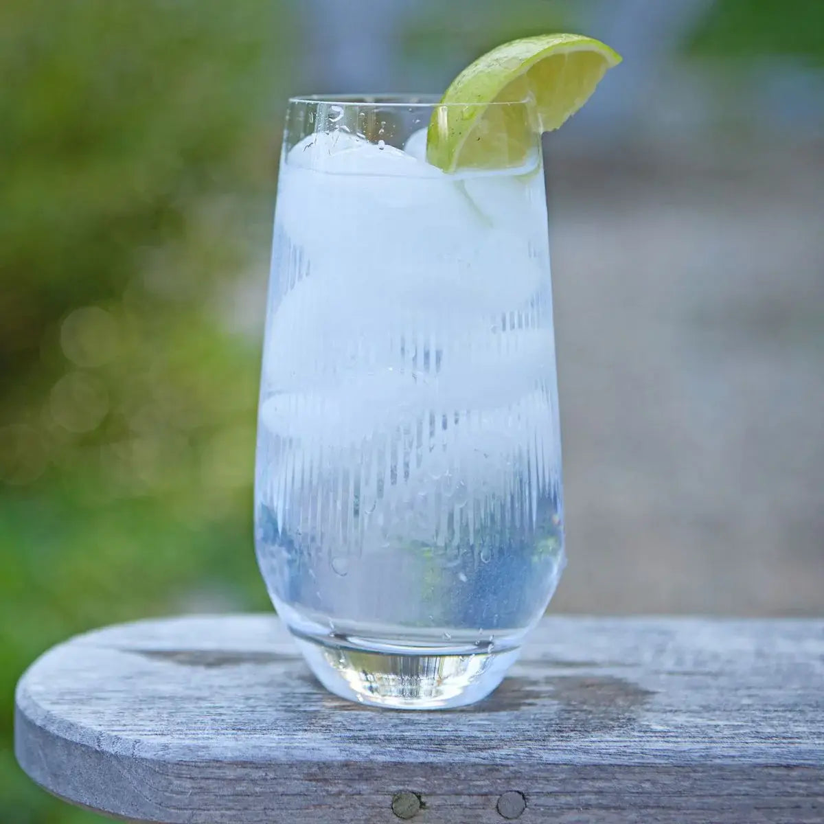 Berkshire Highball Glass Set of 2 | 15oz