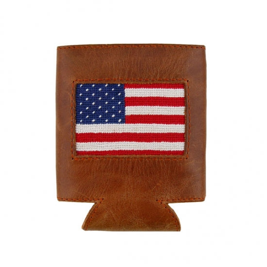Smathers & Branson Coozie