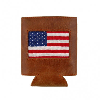 Smathers & Branson Coozie